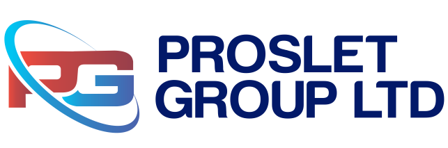 Proslet Group